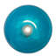 Bola 1 - Light Pendant