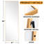 Miroir sur pied Koudia-1794441494-1828948967