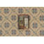 One-of-a-Kind 11'6" x 16'1" Area Rug