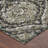 Machine Washable Indoor/Outdoor Chantille ACN2703 Global Rug-148001141-148001147