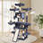 68'' H Cat Tree-101925070