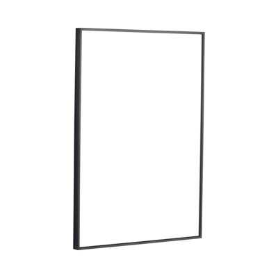Miroir de salle de bain 20 po