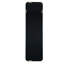 Miroir moderne 47 x 14 po