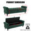 Banc de rangement Jhoana-681325390-681325424