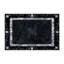 Tapis intérieur et extérieur Granite Bloom-1845518296