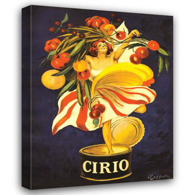 Cirio