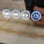 Customer photo 5 of 11