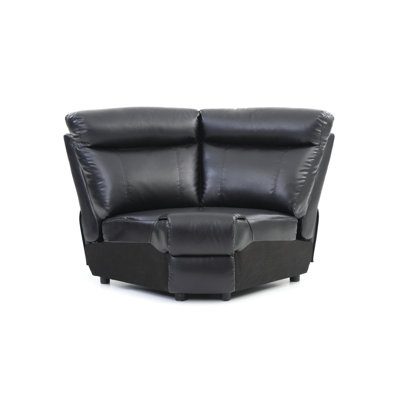 Coin Wedge G761B-W