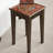 Anderss Solid Wood End Table