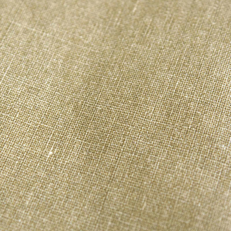 Ironing Board Cover