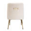 Chaise parsons Dunwich Niobrara-405108430