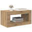 Coffee Table-187560196-187560194-187560215