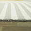 Tapis gris / jaune Bevers-1115004281