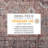 Rahway Oriental Machine Washable Rust Area Rug-1087062461
