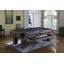 Cooper Creek 8' Slate Pool Table with Professional Installation Included-49229901