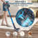 C&g Home Handheld Vacuum