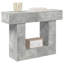 Console Table-1525288490-1525288487-1525288500-1525288502