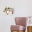 « merry », art textuel sur toile-1960150437-1960150432