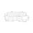 Naithan Fabric Sectional-1484916765