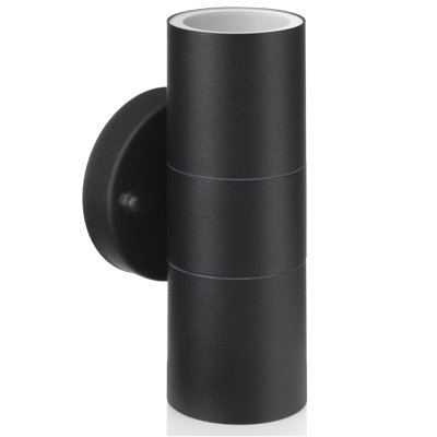 Fyfe Outdoor Flush Mount