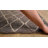 Lilly Geometric Indoor Rug-256059001