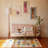 Paulson 65" Floor Lamp