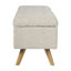 Banc de rangement à couvercle rabattable Ataru-2039998613