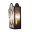 Austin 2 - Light Flush Mounted Sconce-1845023984