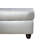 Maumee Upholstered Sectional-2114054384-2103727431