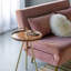 Table de bout Gentilhomme