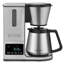 Cuisinart PurePrecision™ 8 Cup Pour-Over Coffee Brewer