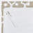 Ironwork Room Darkening Curtain Single Panel-60225876