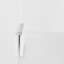 Chaise de douche 24 po-30747692