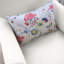 Vasily Linen Fabric-66681800