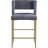 Caleb 26" Counter Stool-787768080-787768083