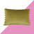 Bamboo/Gold selected