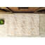 Non-Slip Outdoor Doormat