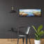 «Enjoying The View» par Karen Hale-399317037