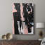 Black & Blush I - Gallery Cavas sur mesure-1600401099