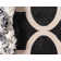 Molly Geometric Indoor Rug