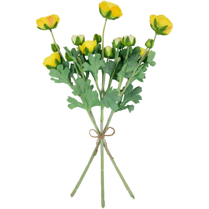Rose Arrangement