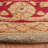 Tingley Hand Tufted Wool Pile Oriental Rug-1048408228