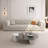Modern Minimalist Creative Casual Sofa