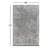 Phoebe Washable Moroccan Indoor Rug-103947561
