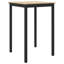 Standing Bar Table Engineered Wood-1038643592-1038643644