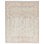 Ziegler Wool Oriental Area Rug