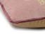 Voliere Decorative Pillow-332424300
