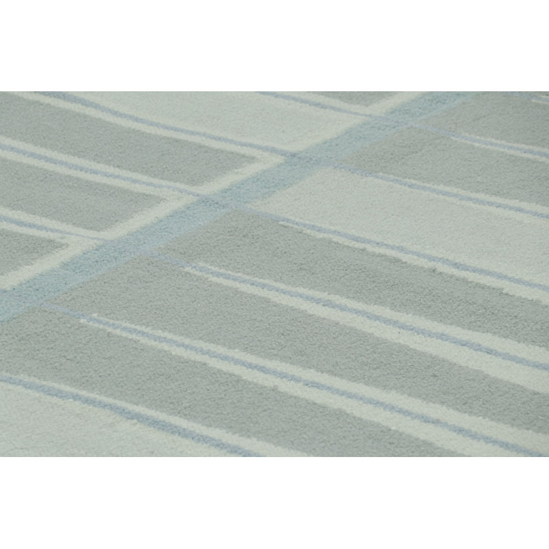 One-of-a-Kind 16'8x23'2 Area Rug