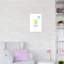 Chouette - impression d'art graphique-52838969-52838971-52838983