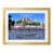Oak Wood Frame is unavailable